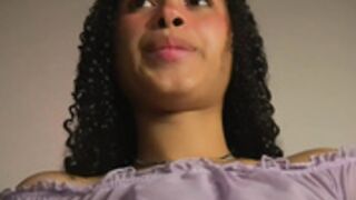 yayoi_cresp18-Chaturbate-2026-07-04T05_24_06+02_00