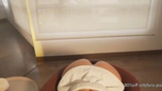 itsjessieart-Chaturbate-2026-07-05T22_26_01+02_00