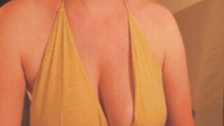 saltedhoney-Chaturbate-2026-07-04T22_03_25+02_00