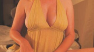 saltedhoney-Chaturbate-2026-07-04T22_03_25+02_00