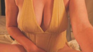 saltedhoney-Chaturbate-2026-07-04T22_03_25+02_00