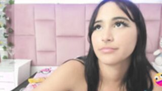 lesliecute69 04 - 20feb.2026