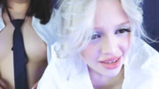 i__am_joss 01 - 2023