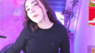 Anniebrie 126 - 2024