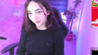 Anniebrie 126 - 2024
