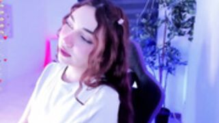 Anniebrie 125 - 2024