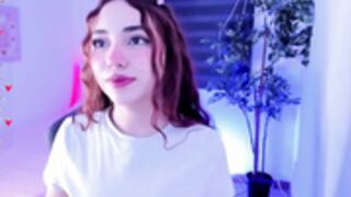 Anniebrie 125 - 2024