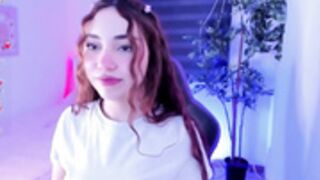 Anniebrie 125 - 2024
