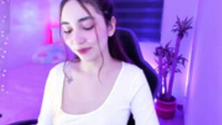 Anniebrie 124 - 2024