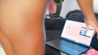 blasianangel444 22072026