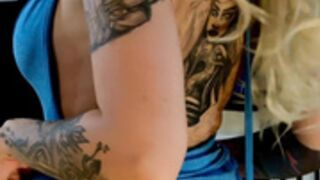 kristina_ferreira 21072026 1