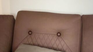 OrgazMia 15072026
