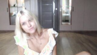 qeeensgambit 20072026