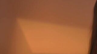 kyssaraplay 20072026 1