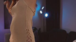 nude_therapy 16072026
