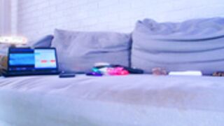 great_blondy 16072026 2