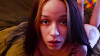 mommy-and-son-a-blowjob