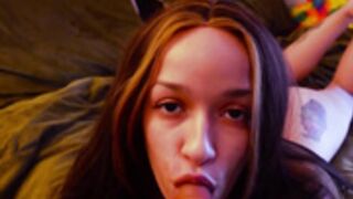 mommy-and-son-a-blowjob