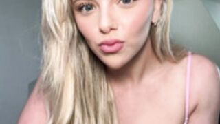 gracieparker-Chaturbate-2026-07-25T18_25_51+02_00