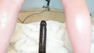 Eatmygingersnapps 7-21-26p3