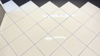 EmaSalis Full Nude Dildo Fucking in Public Toilet
