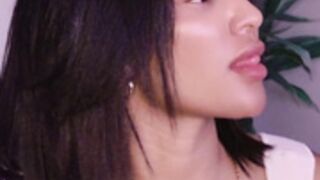 kleogold_1 2026-07-20_06-16-42