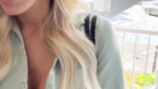 ScarlettKissesXO - Property Manager