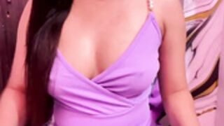 indian_dollneenu 2026-07-13_23-07-56