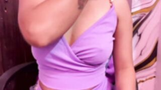 indian_dollneenu 2026-07-13_23-07-56