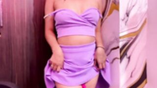 indian_dollneenu 2026-07-13_23-07-56