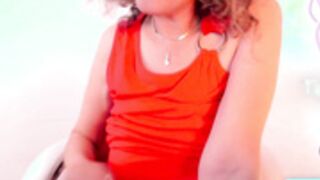 paty_chic 2026-07-13_20-21-45