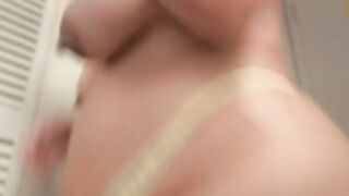momgoeswild_2026-07-13_16-04-27_256