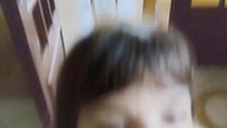 claire_moulin 2026-07-13_14-15-45