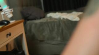 amilia4u 2026-07-13_15-34-01