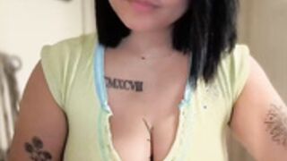 momgoeswild_2026-05-31_12-53-41_698