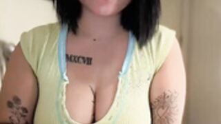 momgoeswild_2026-05-31_12-53-41_698