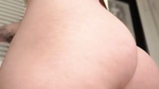 momgoeswild_2026-05-31_12-53-41_698