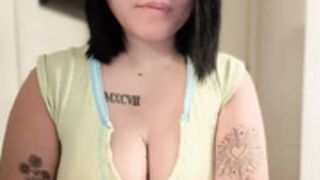 momgoeswild_2026-05-31_12-08-19_433
