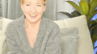 Alexandrafix 547