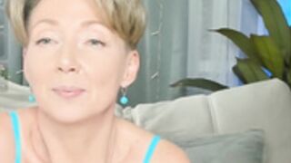 Alexandrafix 541