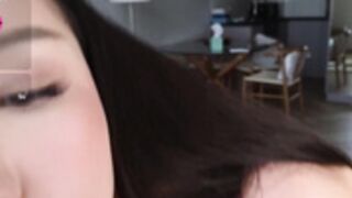 Enjoy cam models 07/07 bonus footage ll