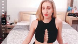 Cute_milana 319