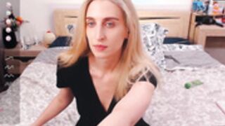 Cute_milana 314