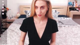 Cute_milana 314