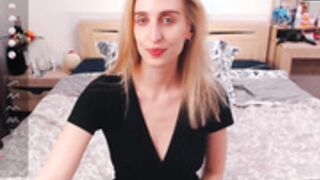 Cute_milana 314