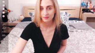 Cute_milana 314