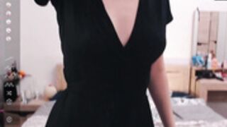 Cute_milana 312