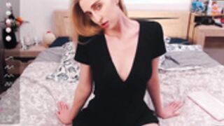 Cute_milana 312