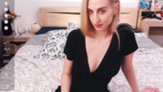 Cute_milana 312