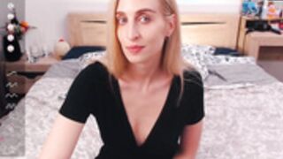 Cute_milana 312